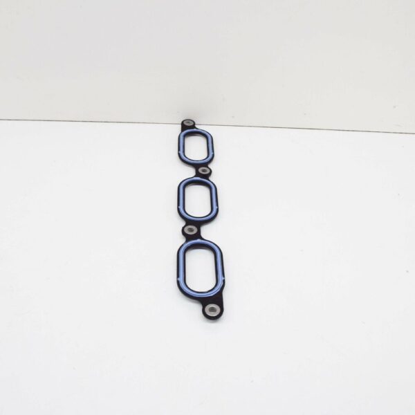 4406061 - NEW FORD MONDEO MK3 INTAKE MANIFOLD GASKET 4406061 2M2E-9H486-AC ORIGINAL