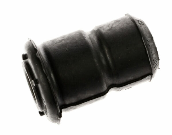 4408459 - NEW FORD TRANSIT CONNECT MK1 REAR SPRING OUTER SHACKLE BUSH 4408459 ORIGINAL