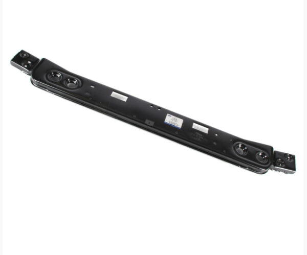4408494 - NEW FORD TRANSIT MK3 RADIATOR SUPPORT 4408494 YC15-8A058-AH ORIGINAL