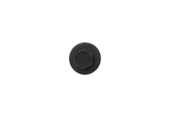 4418475 - NEW FORD MONDEO MK5 FRONT DOOR TRIM SCREW M4.2X1.41 4418475 ORIGINAL