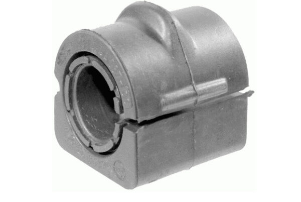 4419558 - NEW FORD TRANSIT CONNECT MK1 REAR STABILIZER INSULATOR MOUNTING 4419558