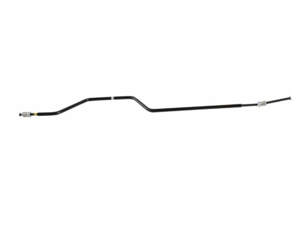 4419989 - NEW FORD RANGER MK2 BRAKE LINE PIPE LHD 4419989 XM34-2W093-BC ORIGINAL