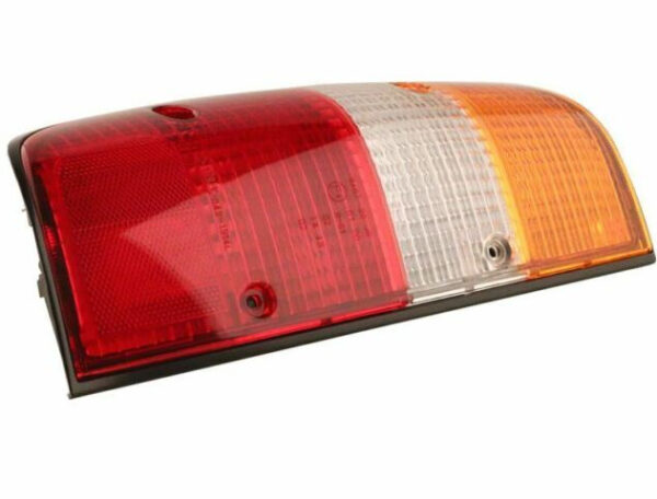 4428765 - NEW FORD RANGER MK2 REAR LEFT TAILLIGHT 4428765 XM34-13B505-CB ORIGINAL