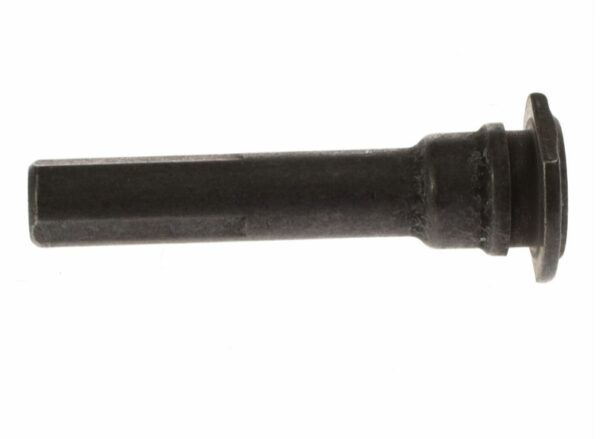 4432515 - Ford Ranger MK2 Front Splint Pin Guide 4432515 NEW ORIGINAL