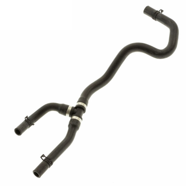 4436448 - NEW FORD TRANSIT MK3 HEATER WATER HOSE 4436448 2C11-18K579-FA ORIGINAL