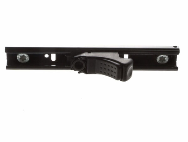 4440255 - NEW FORD TRANSIT CONNECT MK1 FRONT SEAT BELT ADJUSTER 4440255 ORIGINAL