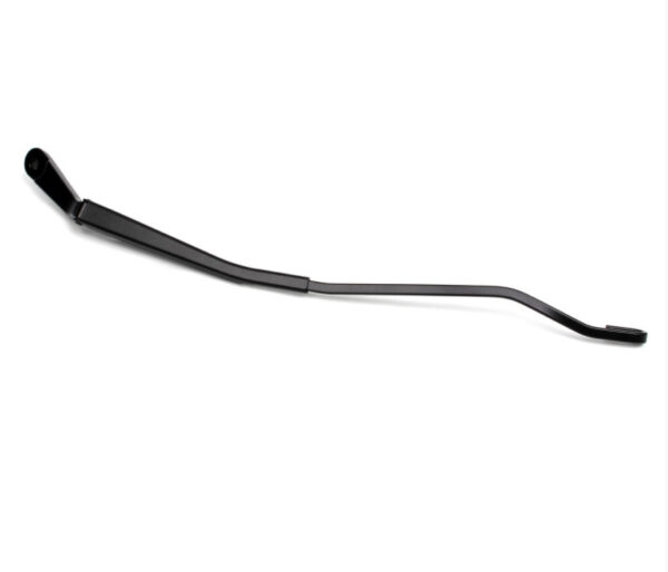 4448002 - NEW FORD TRANSIT CONNECT MK1 FRONT LEFT WIPER ARM LHD 4448002 ORIGINAL