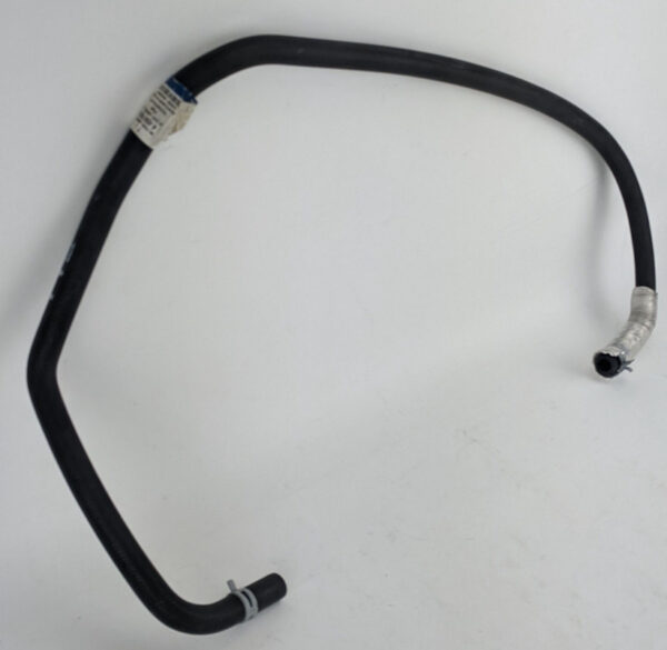 4450909 - NEW FORD FOCUS MK2 WATER OUTLET HEATER HOSE LHD 3M5H-8274-ADL 4450909 ORIGINAL