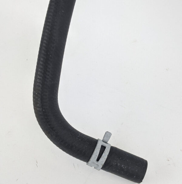 4450909 - NEW FORD FOCUS MK2 WATER OUTLET HEATER HOSE LHD 3M5H-8274-ADL 4450909 ORIGINAL