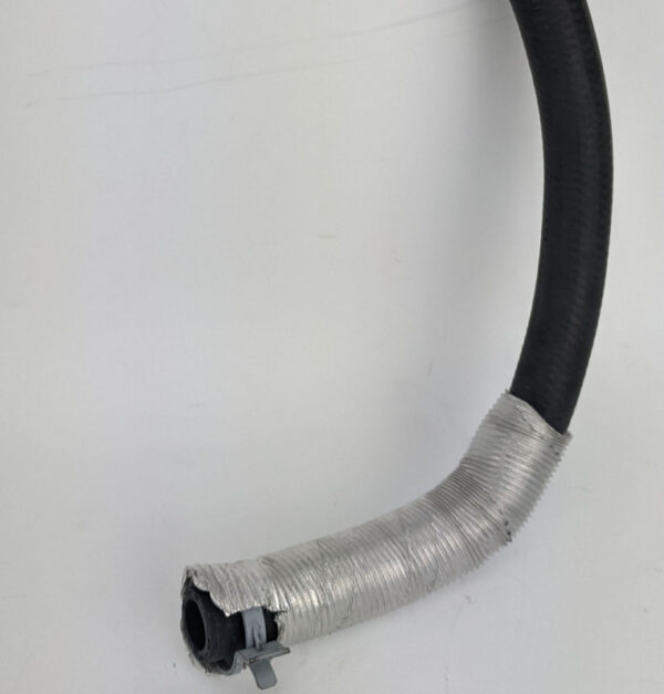 4450909 - NEW FORD FOCUS MK2 WATER OUTLET HEATER HOSE LHD 3M5H-8274-ADL 4450909 ORIGINAL