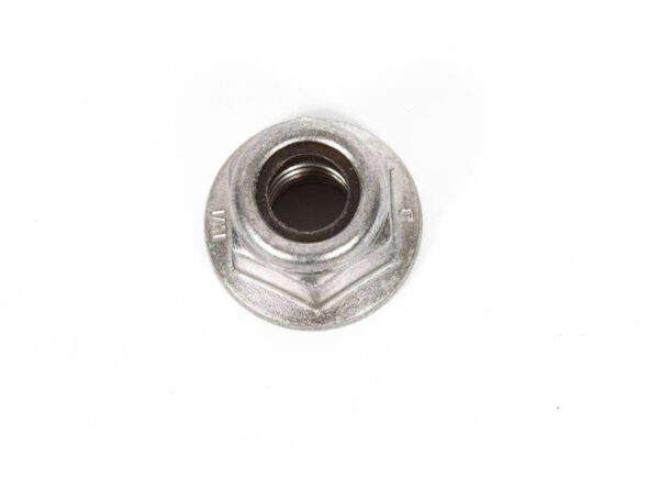 4460546 - NEW FORD KUGA MK3 WATER OUTLET CONNECTOR ADAPTER NUT 4460546 ORIGINAL