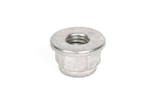 4460546 - NEW FORD KUGA MK3 WATER OUTLET CONNECTOR ADAPTER NUT 4460546 ORIGINAL