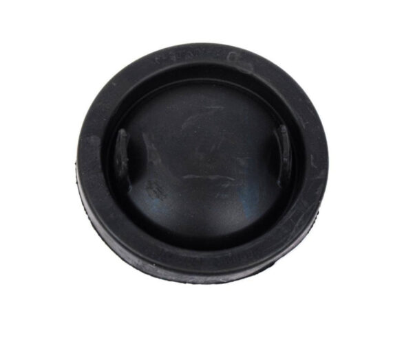 4478377 - NEW FORD EDGE MK2 FRONT HEADLIGHT BULB COVER 4478377 4S4X-13N168-AA ORIGINAL