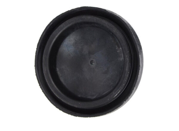 4478377 - NEW FORD EDGE MK2 FRONT HEADLIGHT BULB COVER 4478377 4S4X-13N168-AA ORIGINAL