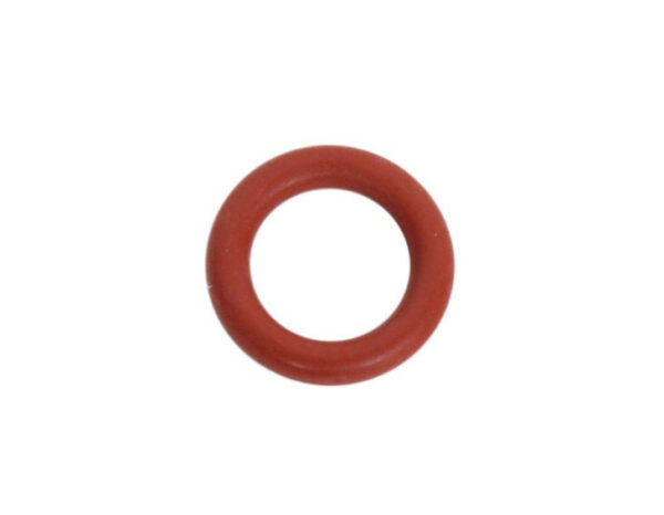 4479165 - NEW FORD KUGA MK1 C394 AIR CONDITIONING PIPE SEAL RING 4479165 1W1H-19E889-NA ORIGINAL