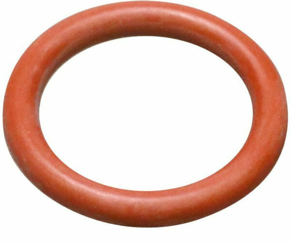 4479166 - NEW FORD KUGA MK1 C394 AIR CONDITIONING PIPE GASKET O-RING 4479166 ORIGINAL