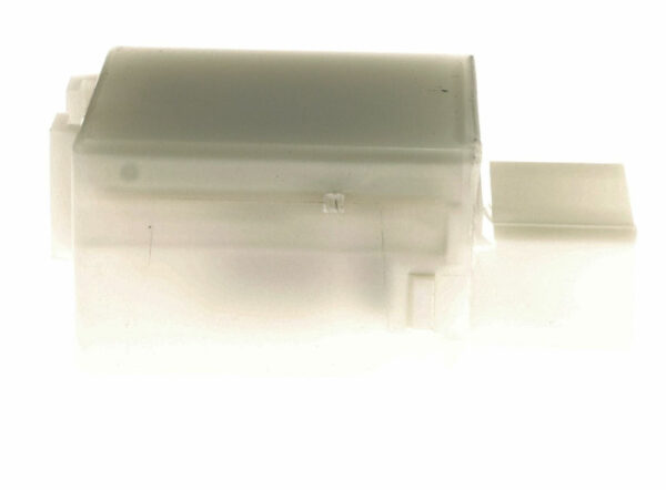 4489357 - NEW FORD RANGER MK2 DIRECTION INDICATOR RELAY SWITCH LHD 4489357 ORIGINAL