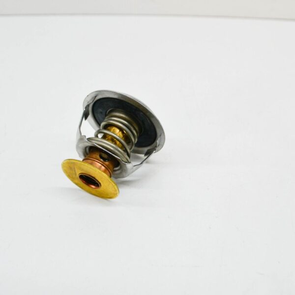 4495428 - FORD MONDEO MK3 Thermostat Assy 1X4E-8575-EB 4495428 NEW GENUINE