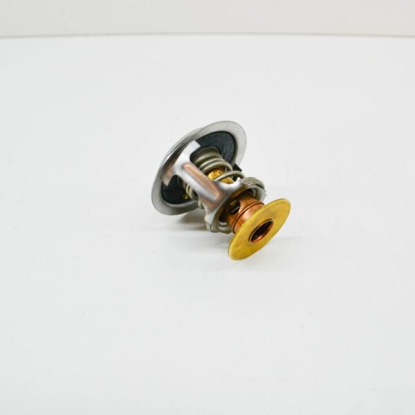 4495428 - FORD MONDEO MK3 Thermostat Assy 1X4E-8575-EB 4495428 NEW GENUINE