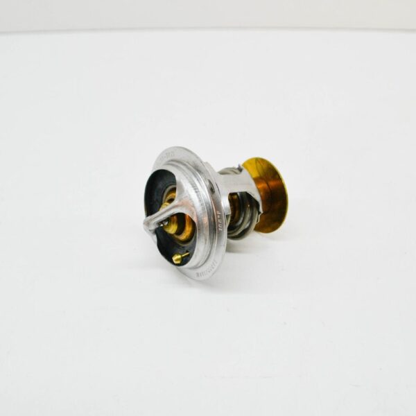 4495428 - FORD MONDEO MK3 Thermostat Assy 1X4E-8575-EB 4495428 NEW GENUINE