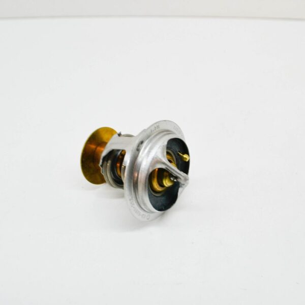 4495428 - FORD MONDEO MK3 Thermostat Assy 1X4E-8575-EB 4495428 NEW GENUINE