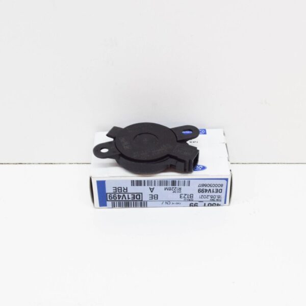 4501599 - NEU FORD FOCUS MK2 EINPARKHILFE HINTEN LAUTSPRECHERBAUGRUPPE 4501599 ORIGINAL