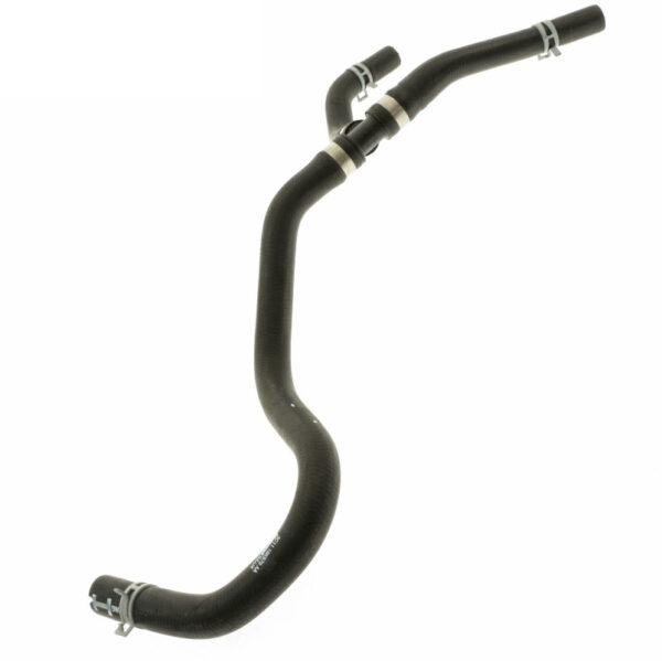 4510726 - NEW FORD TRANSIT MK3 HEATER WATER HOSE 4510726 3C11-18K579-AA ORIGINAL