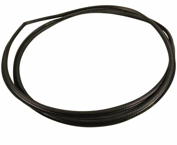 4510815 - NEW FORD TRANSIT CONNECTORS MK1 REAR WINDOW WEATHERSTRIP 4510815 ORIGINAL