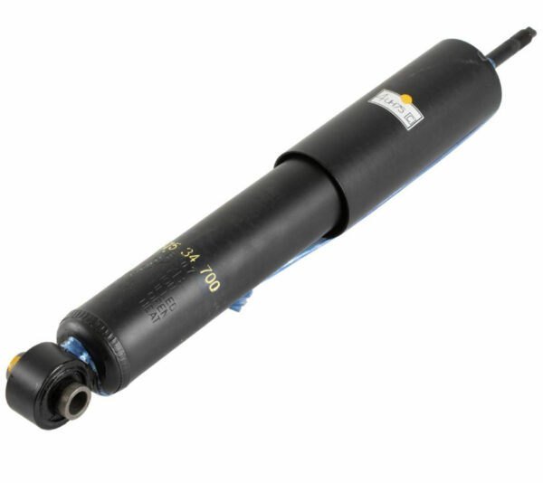 4511889 - NEW FORD RANGER MK2 FRONT SHOCK ABSORBER 4511889 2M34-18124-DA ORIGINAL