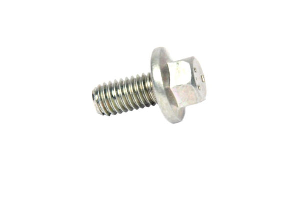 4513508 - NEW FORD KA MK3 EXHAUST MAGNETIC SCREW 4513508 W500011-S437 ORIGINAL