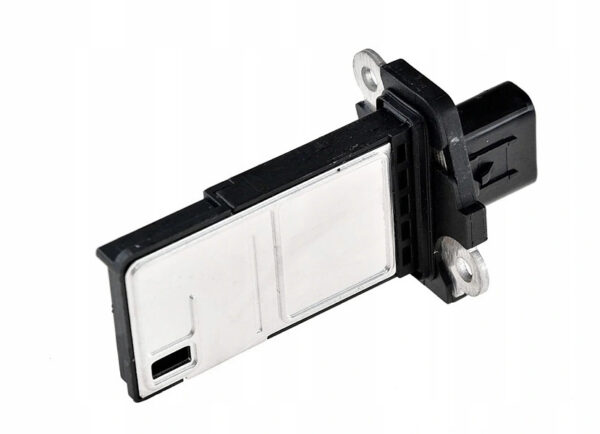 4515688 - NEW FORD B-MAX B232 MASS AIR FLOW SENSOR MAF 4515688 3L3A-12B579-BA ORIGINAL