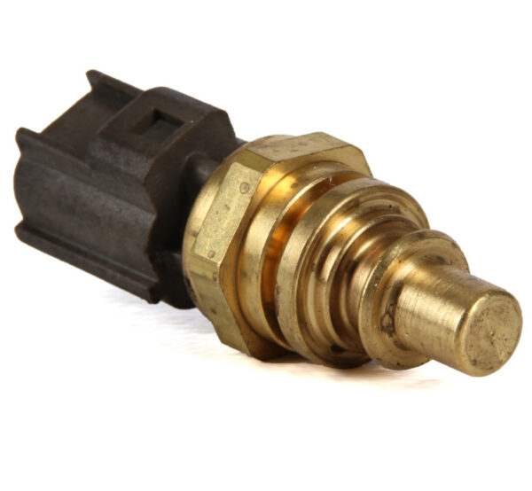 4517136 - NEW FORD MONDEO MK3 ENGINE COOLANT TEMPERATURE SENDER ASSY 4517136 ORIGINAL