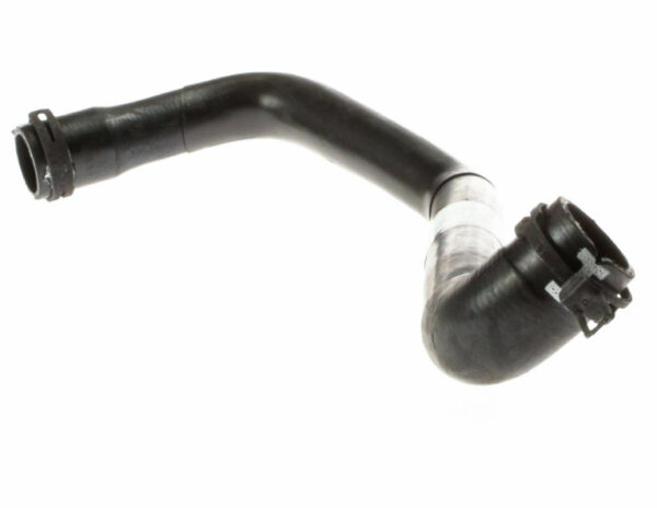 4521759 - NEW FORD TRANSIT CONNECT MK1 COOLING SYSTEM HOSE 2T14-8B273-CB 4521759 ORIGINAL