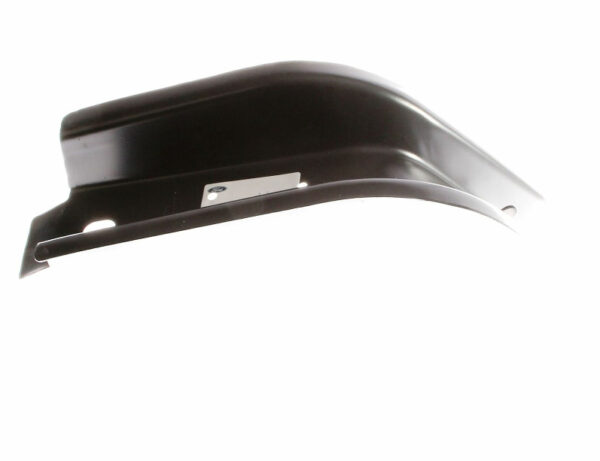 4522602 - NEW FORD TRANSIT MK3 FRONT ROOF BOW LEFT BRACKET 4522602 YC15-V508A17-DF