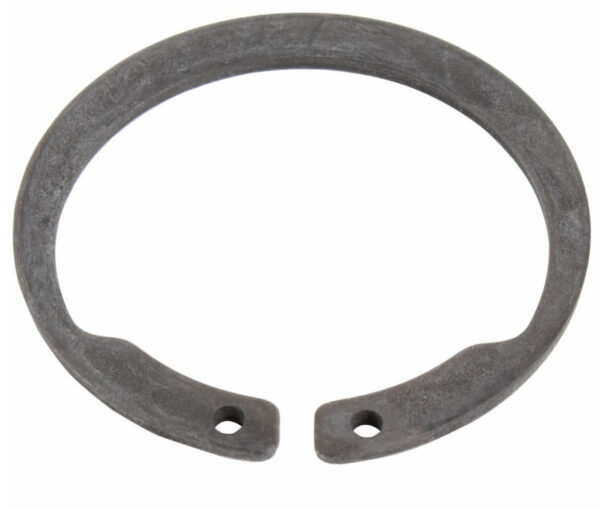 4558481 - NEW FORD KUGA MK1 C394 FRONT AXLE DRIVESHAFT FUSE RING HOLDER 4558481