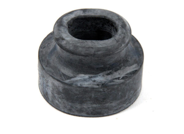 4597033 - NEW FORDMUSTANG MK6 COOLER SUPPORT INSULATOR 4597033 5W43-8B204-AA ORIGINAL