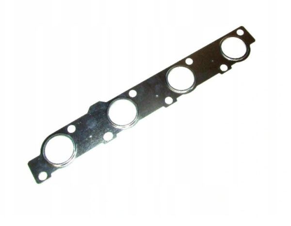 4612108 - NEW FORD TRANSIT MK3 EXHAUST MANIFOLD GASKET 1C1O-9448-AA 4612108 ORIGINAL