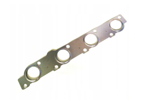 4612108 - NEW FORD TRANSIT MK3 EXHAUST MANIFOLD GASKET 1C1O-9448-AA 4612108 ORIGINAL