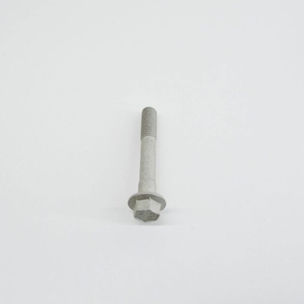 4620605 - NEW FORD TRANSIT CONNECT MK1 ENGINE ROOM INSULATOR SCREW 4620605 ORIGINAL