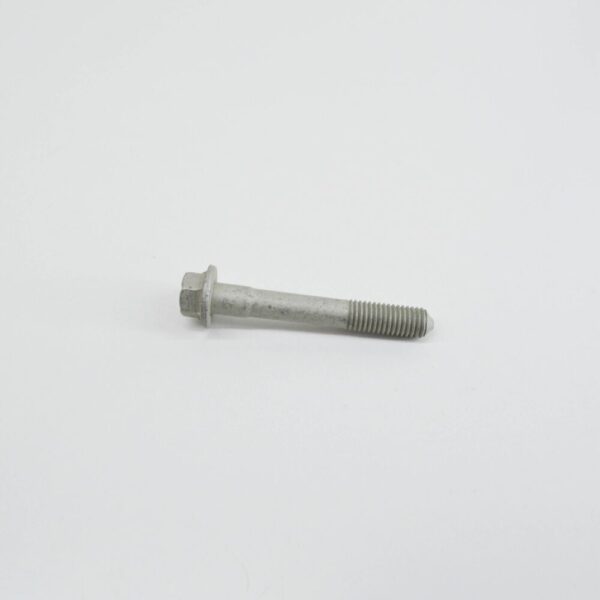 4620605 - NEW FORD TRANSIT CONNECT MK1 ENGINE ROOM INSULATOR SCREW 4620605 ORIGINAL