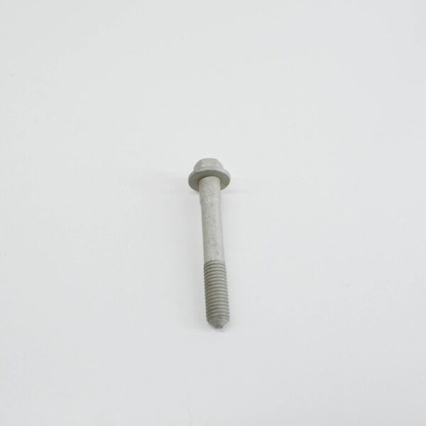 4620605 - NEW FORD TRANSIT CONNECT MK1 ENGINE ROOM INSULATOR SCREW 4620605 ORIGINAL