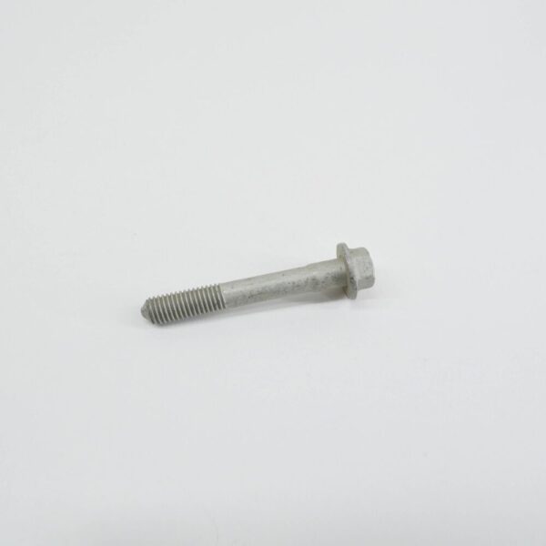 4620605 - NEW FORD TRANSIT CONNECT MK1 ENGINE ROOM INSULATOR SCREW 4620605 ORIGINAL