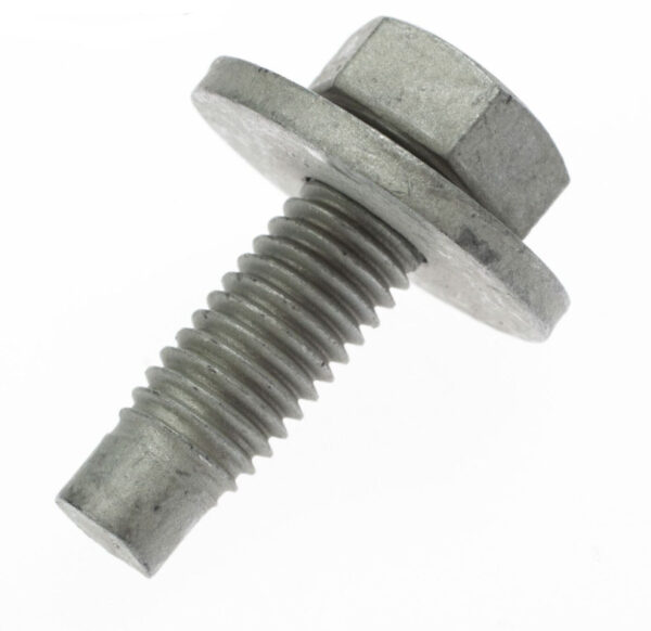 4632663 - NEW FORD FOCUS MK3 C346 PARKING BRAKE SCREW AND WASHING MACHINE 4632663
