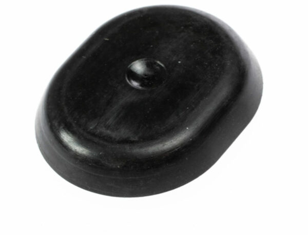 4641811 - NEW FORD MONDEO MK5 BODY DOWELS 4641811 W711215-S300 ORIGINAL