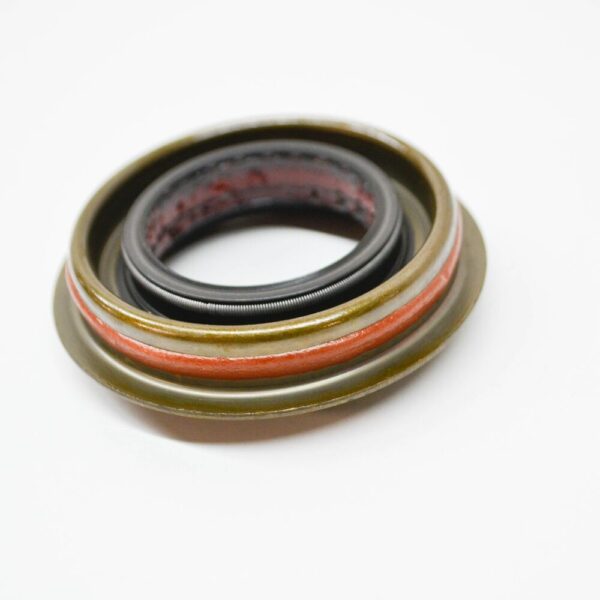 4656029 - NEW FORD RANGER MK3 FRONT DIFFERENTIAL SEAL 58MM 5L83-4B416-AA 4656029