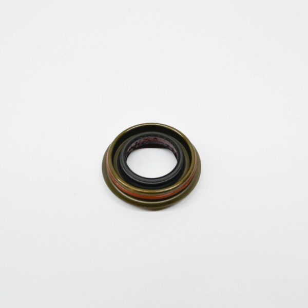 4656029 - NEW FORD RANGER MK3 FRONT DIFFERENTIAL SEAL 58MM 5L83-4B416-AA 4656029