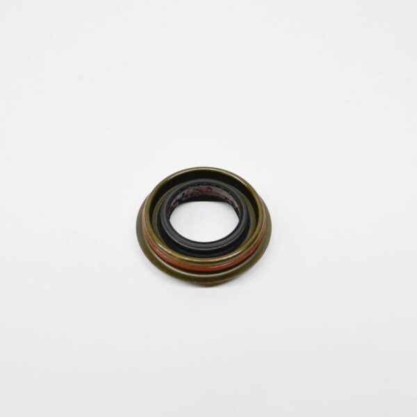 4656029 - NEW FORD RANGER MK3 FRONT DIFFERENTIAL SEAL 58MM 5L83-4B416-AA 4656029
