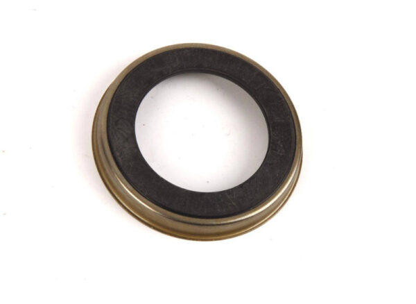 4664143 - NEW FORD FOCUS MK1 REAR ABSORBER RING 4664143 5S43-2B384-AA GENUINE