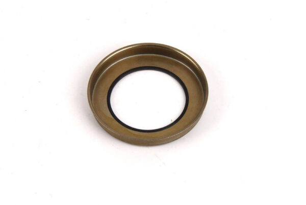 4664143 - NEW FORD FOCUS MK1 REAR ABSORBER RING 4664143 5S43-2B384-AA GENUINE