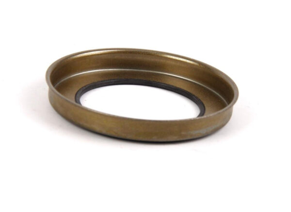 4664143 - NEW FORD FOCUS MK1 REAR ABSORBER RING 4664143 5S43-2B384-AA GENUINE